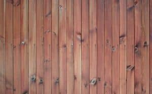 Read more about the article How Long Does A Wood Fence Last?