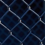 4 Benefits of A Great Chain Link Fence