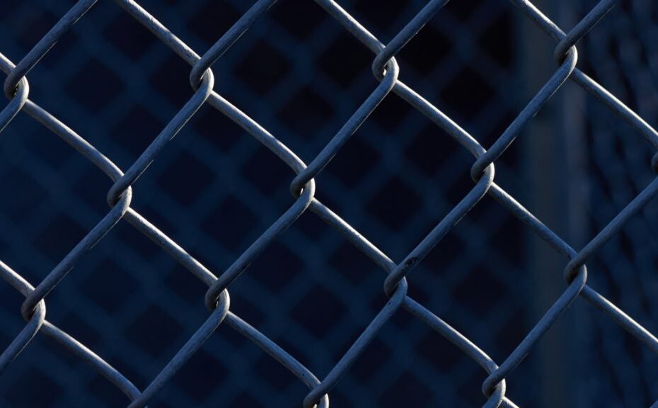 You are currently viewing 4 Benefits of A Great Chain Link Fence