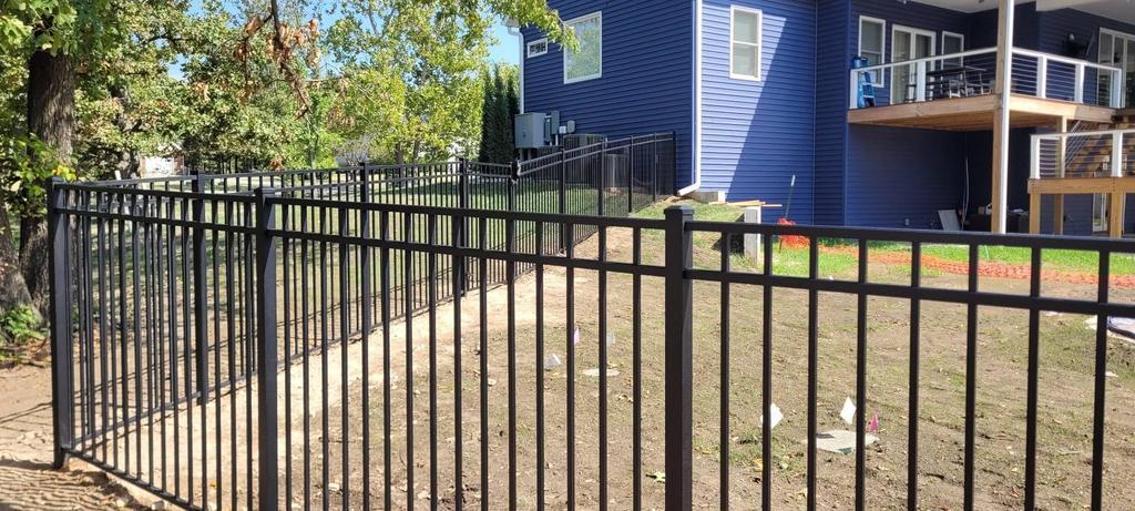 borok_2 metal fencing